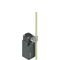 FM269 Koncovy spinac FM269