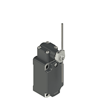 FP932 Koncovy spinac FP932