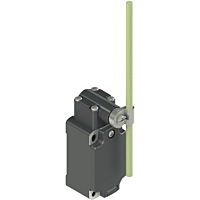 FP936 Koncovy spinac FP936
