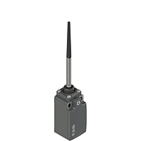 FR2020 Koncovy spinac FR2020