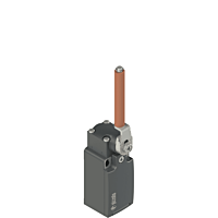 FR2053-E0V9 Koncovy spinac FR2053-E0V9