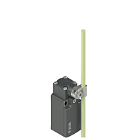 FR2069 Koncovy spinac FR2069
