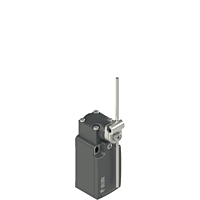 FR250 Koncovy spinac FR250