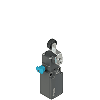 FR951-W3 Koncovy spinac FR951-W3