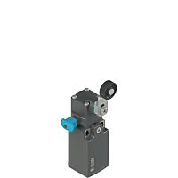 FR954-W3 Koncovy spinac FR954-W3