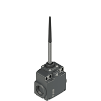 FX2020 Koncovy spinac FX2020