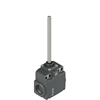 FX2025 Koncovy spinac FX2025