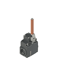 FX2053-E0V9 Koncovy spinac FX2053-E0V9