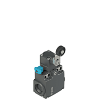 FX2054-W3 Koncovy spinac FX2054-W3