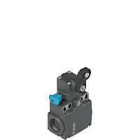 FX930-W3 Koncovy spinac FX930-W3