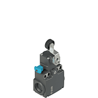 FX951-W3 Koncovy spinac FX951-W3