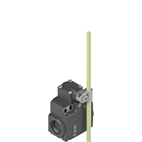FX969 Koncovy spinac FX969