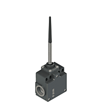 FZ520 Koncovy spinac FZ520