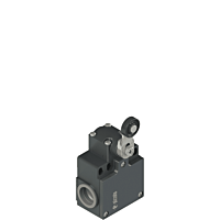 FZ931 Koncovy spinac FZ931