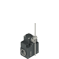 FZ950 Koncovy spinac FZ950
