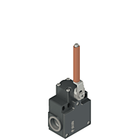 FZ953-E0V9 Koncovy spinac FZ953-E0V9