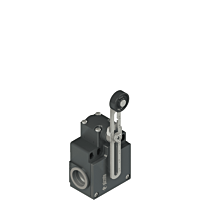 FZ955 Koncovy spinac FZ955