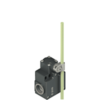 FZ969 Koncovy spinac FZ969