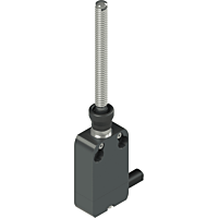 NAB110HE-DN2 Koncovy spinac NAB110HE-DN2