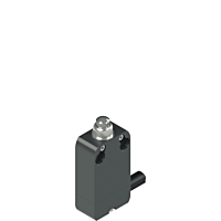 NAG110AB-DN2 Koncovy spinac NAG110AB-DN2