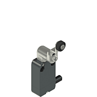 NAG112KD-DN2 Koncovy spinac NAG112KD-DN2