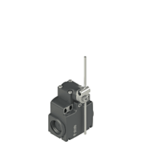 PIZZATO Spínač FX650-M2 koncový