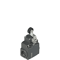 PIZZATO Spínač FX551 koncový