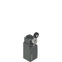 PIZZATO Spínač FR531 6A koncový IP67