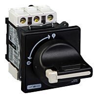 SCHNEIDER Spínač VARIO VBD01 20A