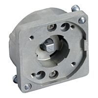 SCHNEIDER Adaptér KZ127