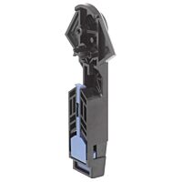 SCHNEIDER Páka GS1AH02 vnější pro odpínače