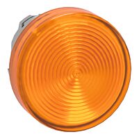 SCHNEIDER Hlavice signální ZB4BV053S