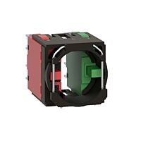 SCHNEIDER Blok ZB6Z5B kontaktů