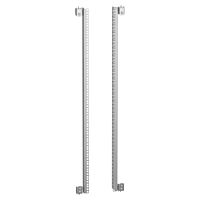SCHNEIDER NSYRCK24 Stojiny pevné 19" 24U