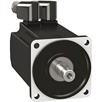 SCHNEIDER BMH1002T31A2A Servomotor PMSM, příruba 1