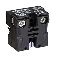 SCHNEIDER Objímka ZB2-BV006