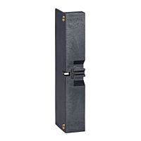 SCHNEIDER Sada 28956 spon pro INS100-INS160