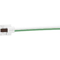 SCHNEIDER KBC16DCS301T Vývodní konektor fix 16A L3