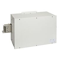 SCHNEIDER KSC800ABT4 KSC středová napájecí skříň 8