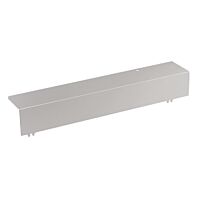 SCHNEIDER Kryt 33764 pomocných svorek (CB) 4P