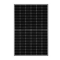 JASOLAR Panel JAM54S31-405/MR 405Wp solární celočerný, rám 30mm