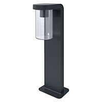 LEDVANCE Svítidlo LED ENDURA CLASSIC CASCADE 50CM E27