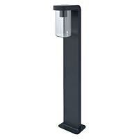 LEDVANCE Svítidlo LED ENDURA CLASSIC CASCADE 80CM E27