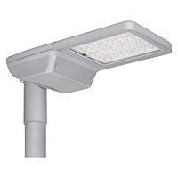 LEDVANCE Svítidlo LED SL FLEX MD P 80W 740 RV25ST WAL