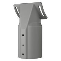 LEDVANCE Adaptér výložníků pro Streetlight Flex