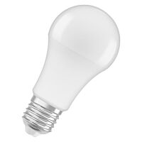 OSRAM Žárovka LED antibakteríální LCCLA75 10W/827 230VFR E27 FS1