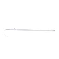LEDVANCE Svítidlo LED DAMP PROOF SLIM ECO 1200 36W 840 IP65