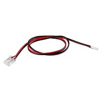 LEDVANCE Konektory pro COB LED pásky třídy Performance  LS AY PFM -CP/P2 v balení 2ks