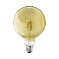 LEDVANCE Žárovka LED SMARTWF G53D 6W/824 230VFILGDE27FS1
