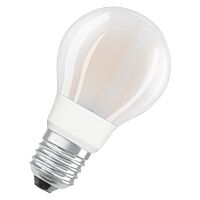 LEDVANCE Žárovka LED SMARTWFA100D 11W/827 230VGLFRE27FS1